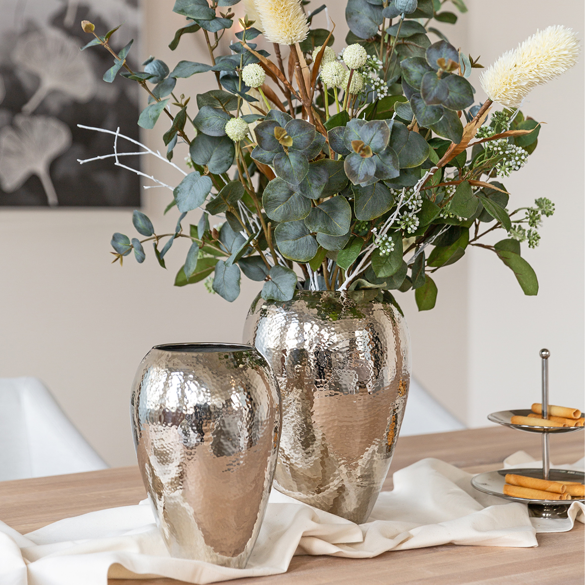 Fink Living Online Shop