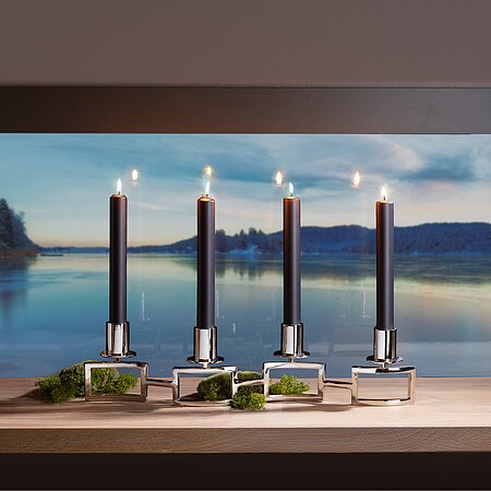 Bild 4 - Fink Living Leuchter HOMMAGE 4-flm.