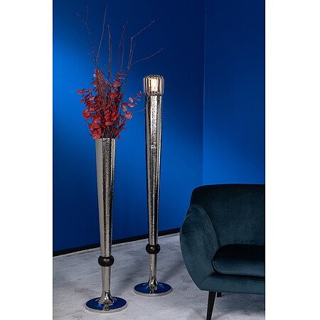 Bild 3 - Fink Living Bodenleuchter MARNI gro�