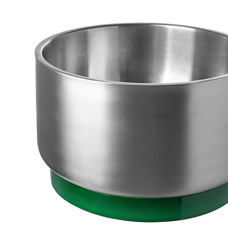 Bild 2 - Fink Studio ICE LOVE Punchbowl