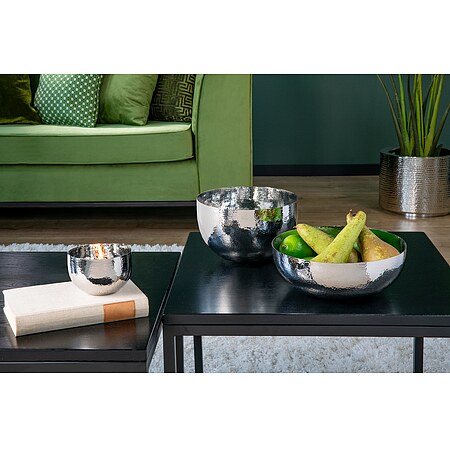 Bild 3 - Fink Living Schale MIRTA gro�