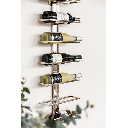 Bild 3 - Fink Living Weinregal VINOLO h�ngend