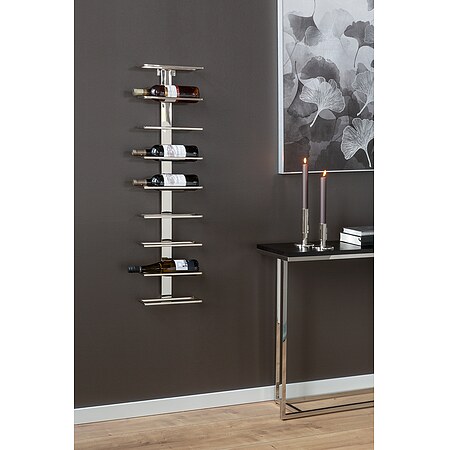 Bild 4 - Fink Living Weinregal VINOLO h�ngend