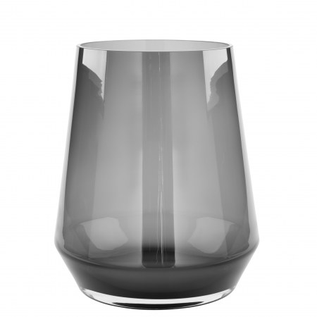 Bild 1 - Fink Living Glasvase LINEA gro�