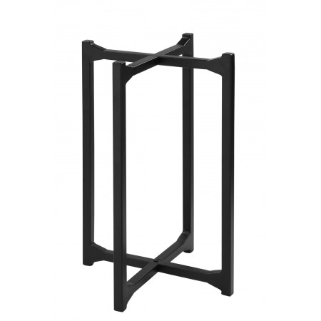 Bild 1 - Fink Living TABLA Metallgestell f�r Tabletts hoch
