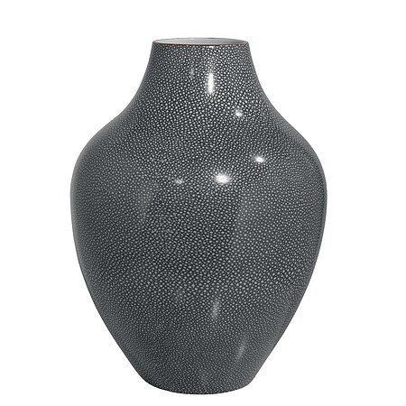 Bild 1 - Fink Living Vase GLORIA