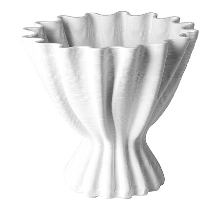 Bild 1 - Fink Living Vase JANNE