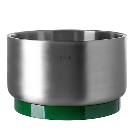 Bild 1 - Fink Studio ICE LOVE Punchbowl