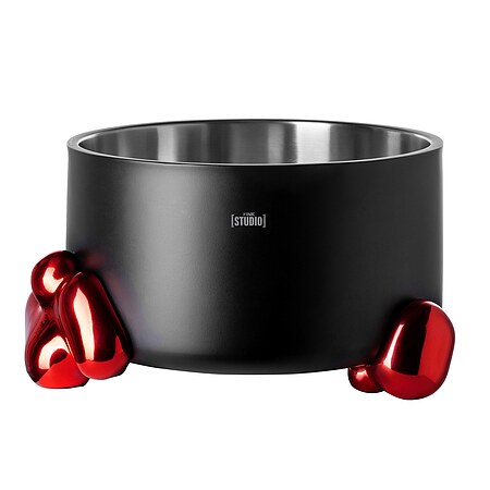 Bild 1 - Fink Studio POP ART Punchbowl