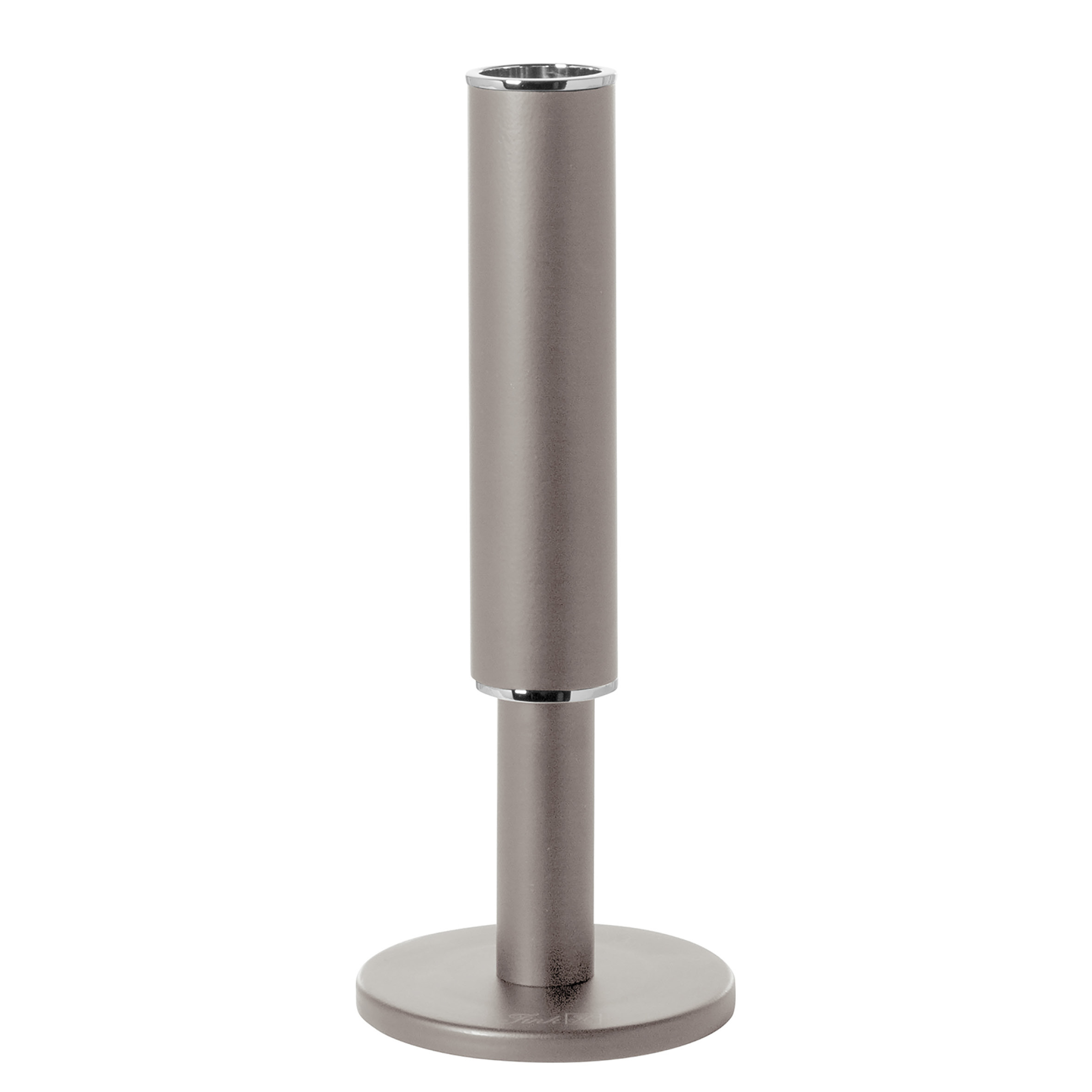 tafelservice 6 personen sale ACAR LORENZO Service de table 24 pièces Personnes Farbe:Erdbeer & Fizz