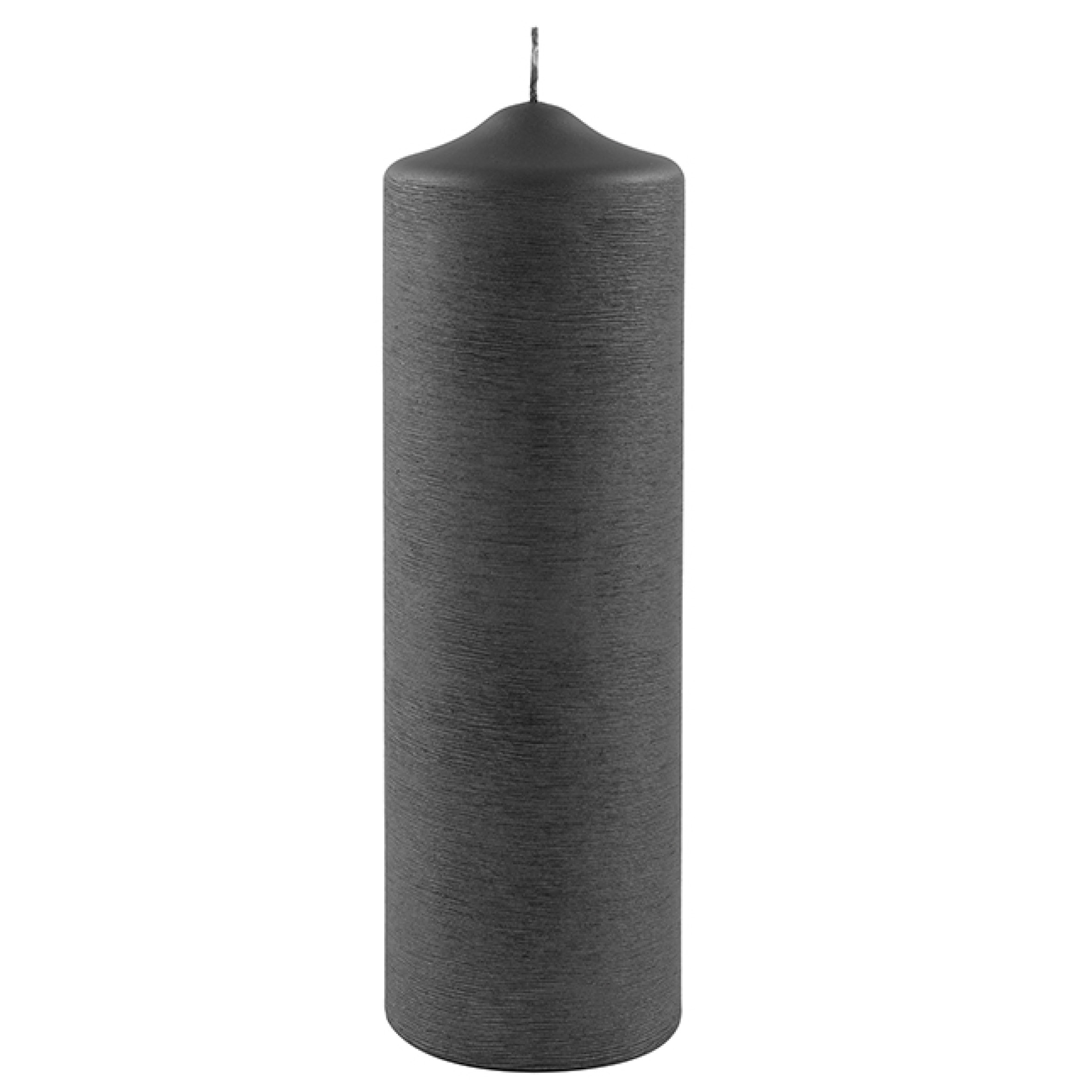barmaß Cocktail Messbecher Edelstahl 3cl 4cl 5cl, 3 Stück Cocktail Jigger Spirituosen Doppelmaß Bar Messbecher Cup Set mit Flaschenausgießer & Bürste, Barmass Cocktailmessbecher für Gin Wein Party Küche, Haushalt & Falzung:1/4 Falz