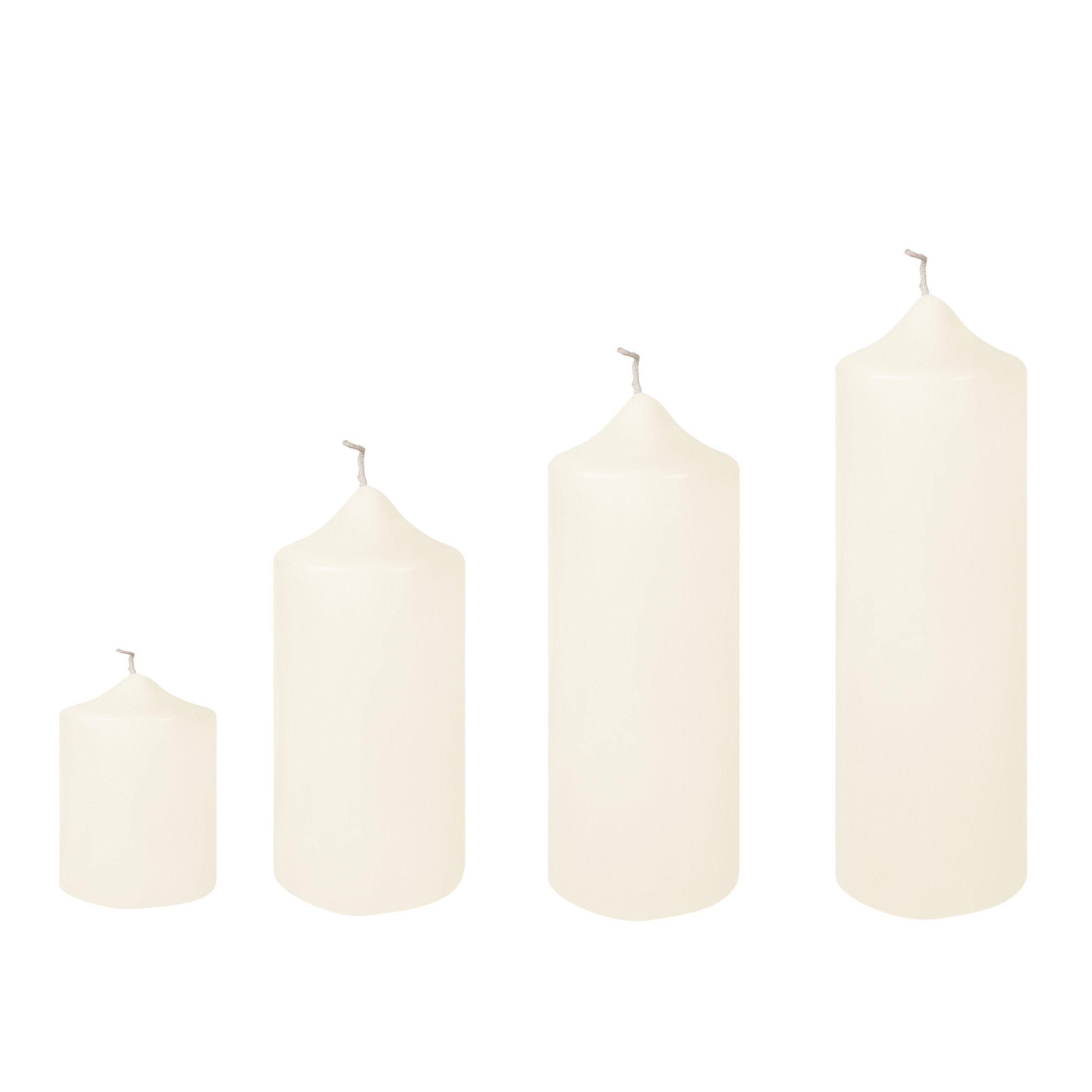 weihnachtsbeleuchtung außen bäume Baumbeleuchtung Set // » 6 bis 8 Meter (2.500 LEDs) HAGO24 Weihnachtsstern zum Aufhängen