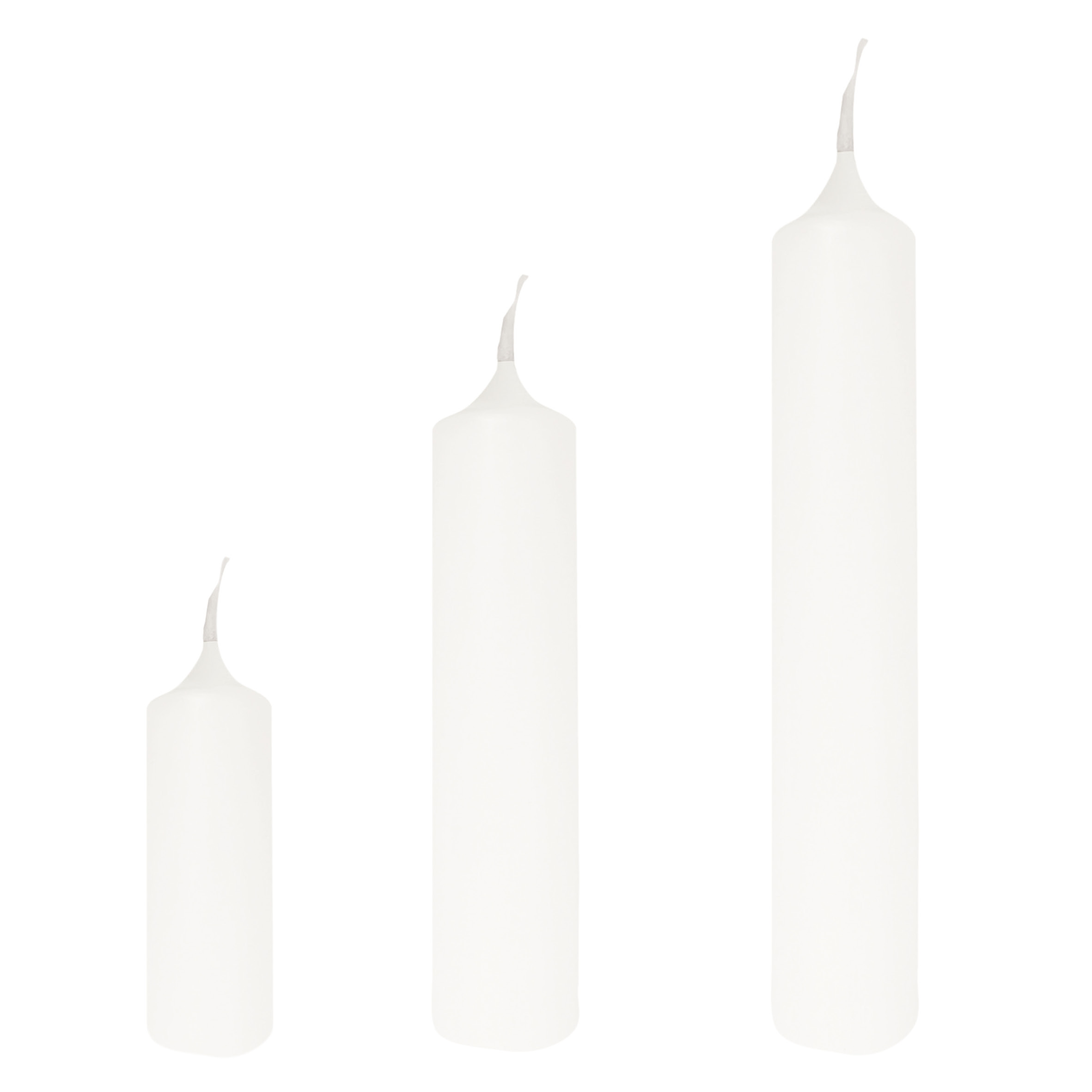 topfset marken Topfsets im Test style_contemporary