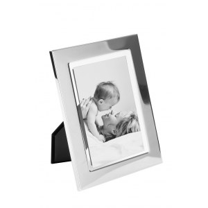 Fink Living Bilderrahmen LUCA