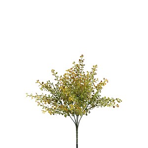 Fink Living Blatt Kunstblume