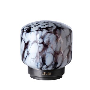 Fink Living ECLIPSE LED Leuchte