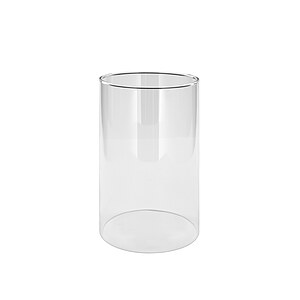 Fink Living Ersatzglas f. Maxi-Teelichthalter WAVE