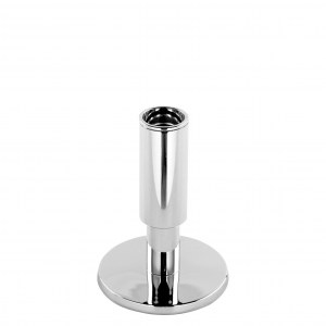 Fink Living Kerzenleuchter RITMO klein
