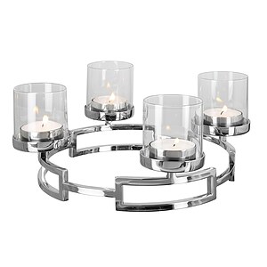 Fink Living Kranz HOMMAGE D 30cm