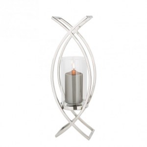 fink-windlichter-aus-glas-und-silber-fink-living-onlineshop