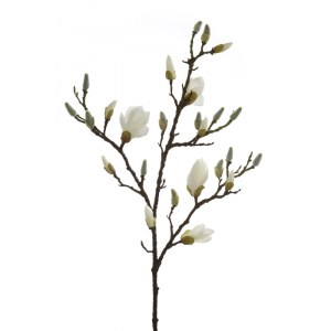 Fink Living Magnolienzweig gro�