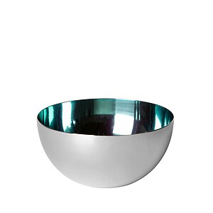 Fink Living Teelichthalter PRIMO blau