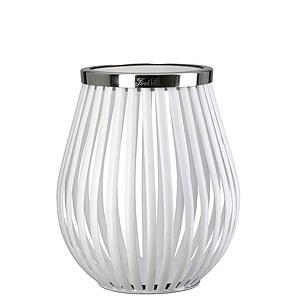 Fink Living Windlicht TAMINA