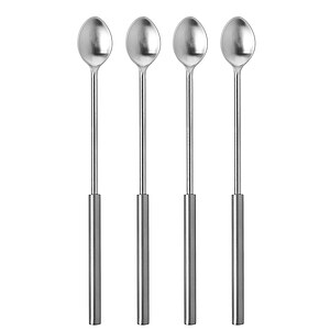 Fink Studio BLIND TASTE L�ffel 4er Set